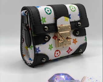 childrens handbolsas and purses