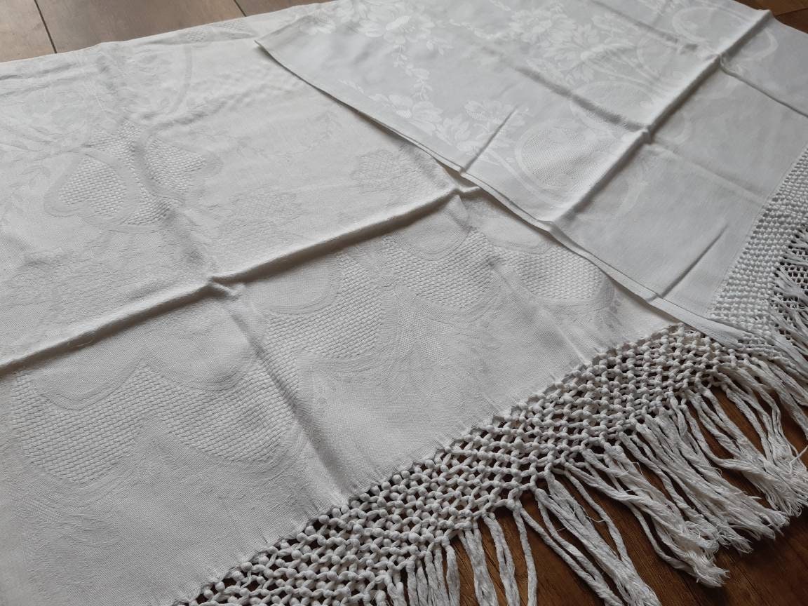 Artoid Mode Tafelloper, boho, vintage, geometrisch, Marokkaans, veelkleurig, keuken, eettafel, bruiloft, banket, decoratie, vakantie, feest, decoratie, 40 x 180 cm