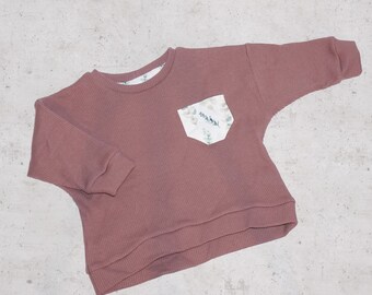 Pullover altrosa - Der absolute Testsieger unserer Produkttester