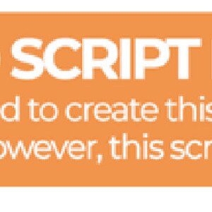 Turnaround Character Animation Toolkit For After Effects image 9