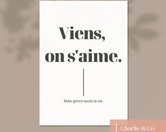 Citation Humour Etsy Ireland