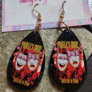 Sixx jewelry cheap