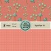 Printable Paper Set for Scrapbooking Instant Download - Etsy