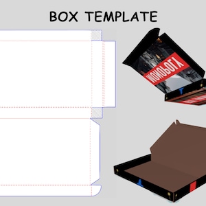 Modèle Monopoly personnalisé Canvas Jeux de société Monopoly entièrement modifiables sur Canva Téléchargement instantané du PDF image 9