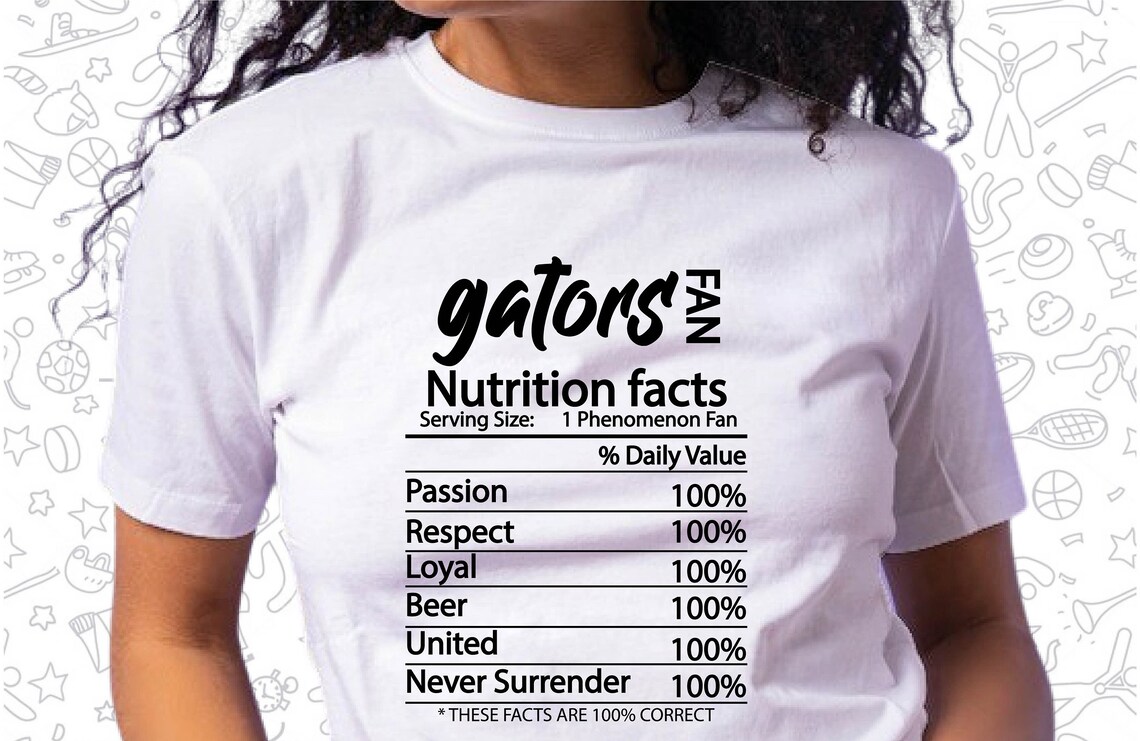 gators-nutrition-facts-svg-gators-svg-sports-fan-svg-gators-etsy