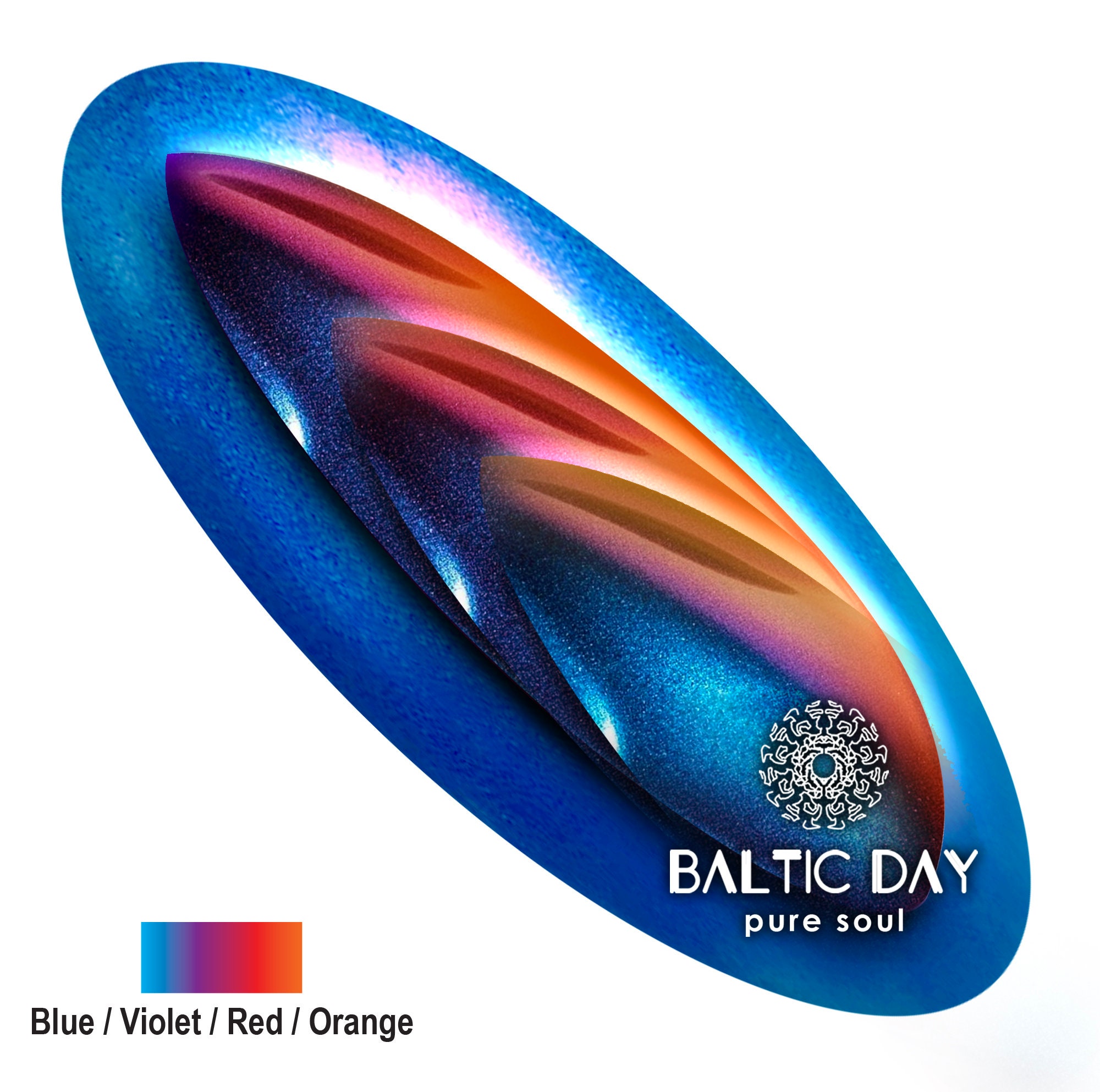 Baltic Day