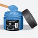 see more listings in the Epoxy Pigment Pastes section