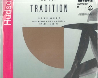 Nuove calze con cinturini, calze pregiate, calze da donna per reggicalze, calze di nylon, calze con giarrettiera, calze da donna per reggicalze, marca: Hudson