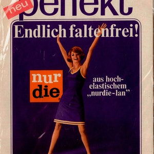 Schnürkorsetts, Nylonstrümpfe, Retro-Lingerie günstig kaufen