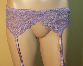 Reggicalze vintage reggicalze reggicalze reggicalze reggicalze lingerie giarrettiera