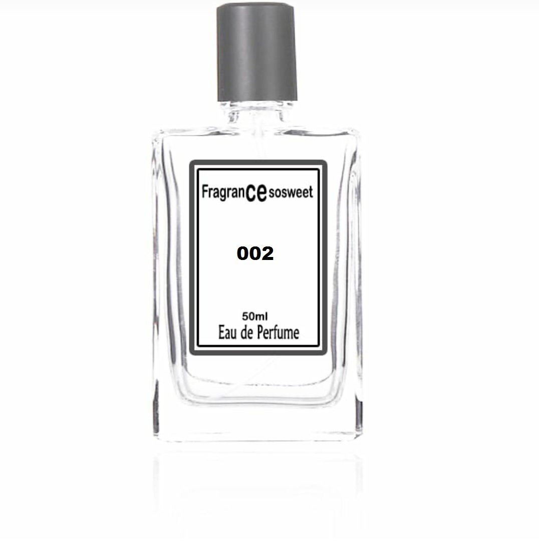 armani black code 50 ml