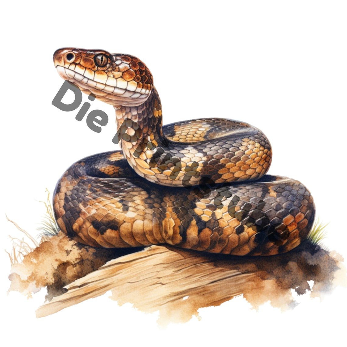 18 Clipart Cute Snake Clipart Images Snakes Clipart of Snake Cobra ...