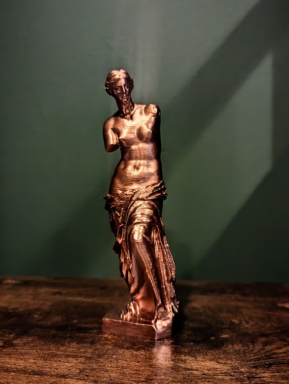 アート作品 尾九 画 刺青青達磨 金魚 A4サイズ フレーム付き | iichi 日々の暮らし