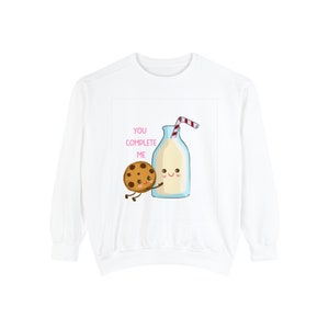 Chocolate Chip Cookie Unisex chocolate gift for her/him chocolate chip chocolate hot chocolate