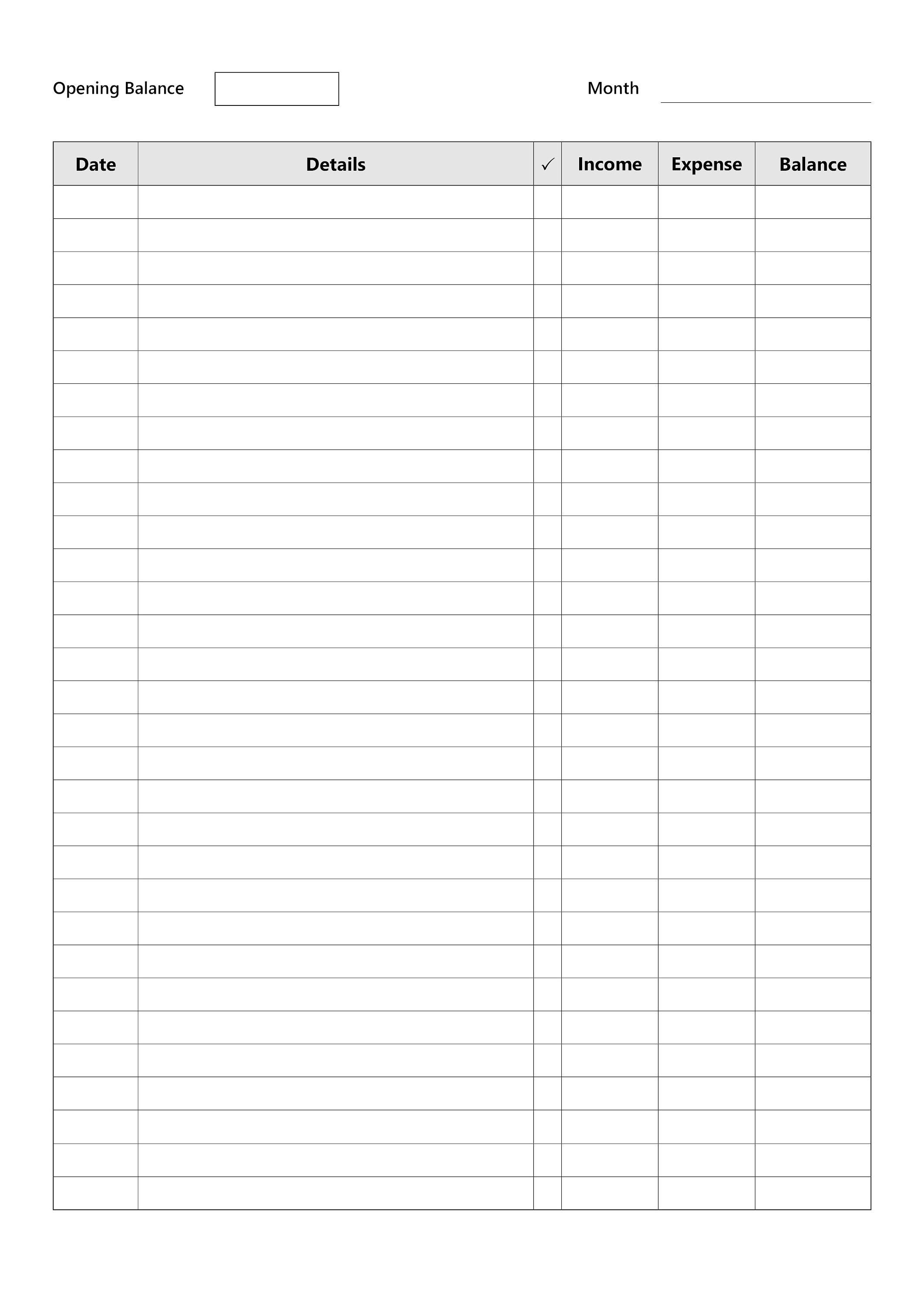 accounting-ledger-sheet-fillable-and-printable-accounts-template-business-account-ledger