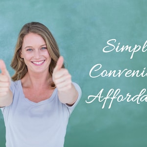 Druckbare Vorlage für Stundenliste, Arbeitsstundentagebuch und Wochenübersicht, ideal für kleine Unternehmen Bild 7