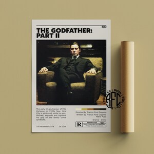 The godfather 2 putlocker hotsell