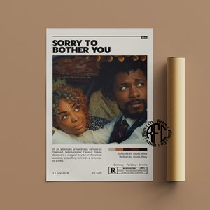 Sorry to bother you earrings etsy 2025