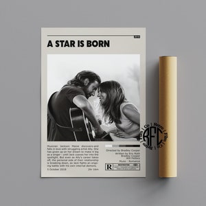 A star is born full movie putlocker shop