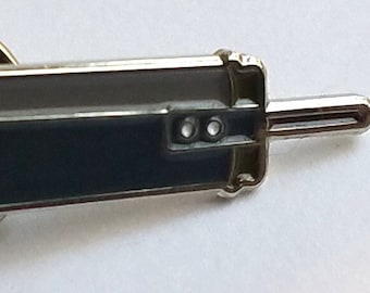 Final Fantasy VII - Cloud's Buster Sword Pin SquareSoft - Square Enix
