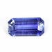 see more listings in the Blue Sapphire section