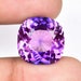 see more listings in the Bi-Color Sapphire section