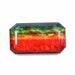 see more listings in the Ammolite Gemstone section