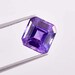 see more listings in the Purple sapphire section