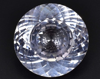 Grandidierite Naturale Verde-bluastro Montana, Taglio Prince, Forma A Cuscino, Certificata Rara AAA , Da 6 Ct, Pietra Preziosa Per Gioielli. - Italia - Foto 4