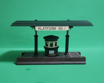 Department 56 heritage village collection christmas