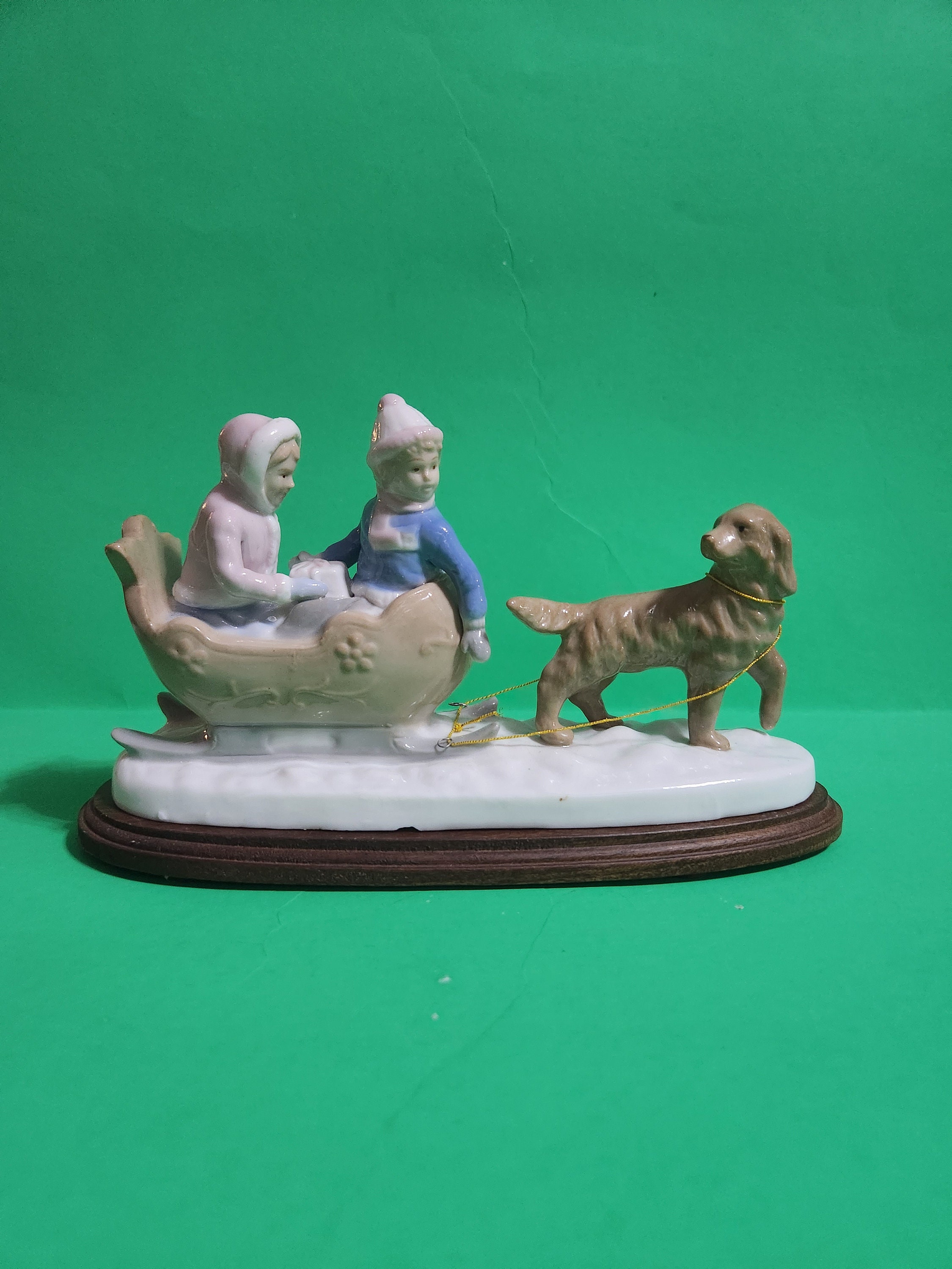 meico*.。♡　0724 Gorgeous Vintage Signed JF Jose Federico Mexico Sterling