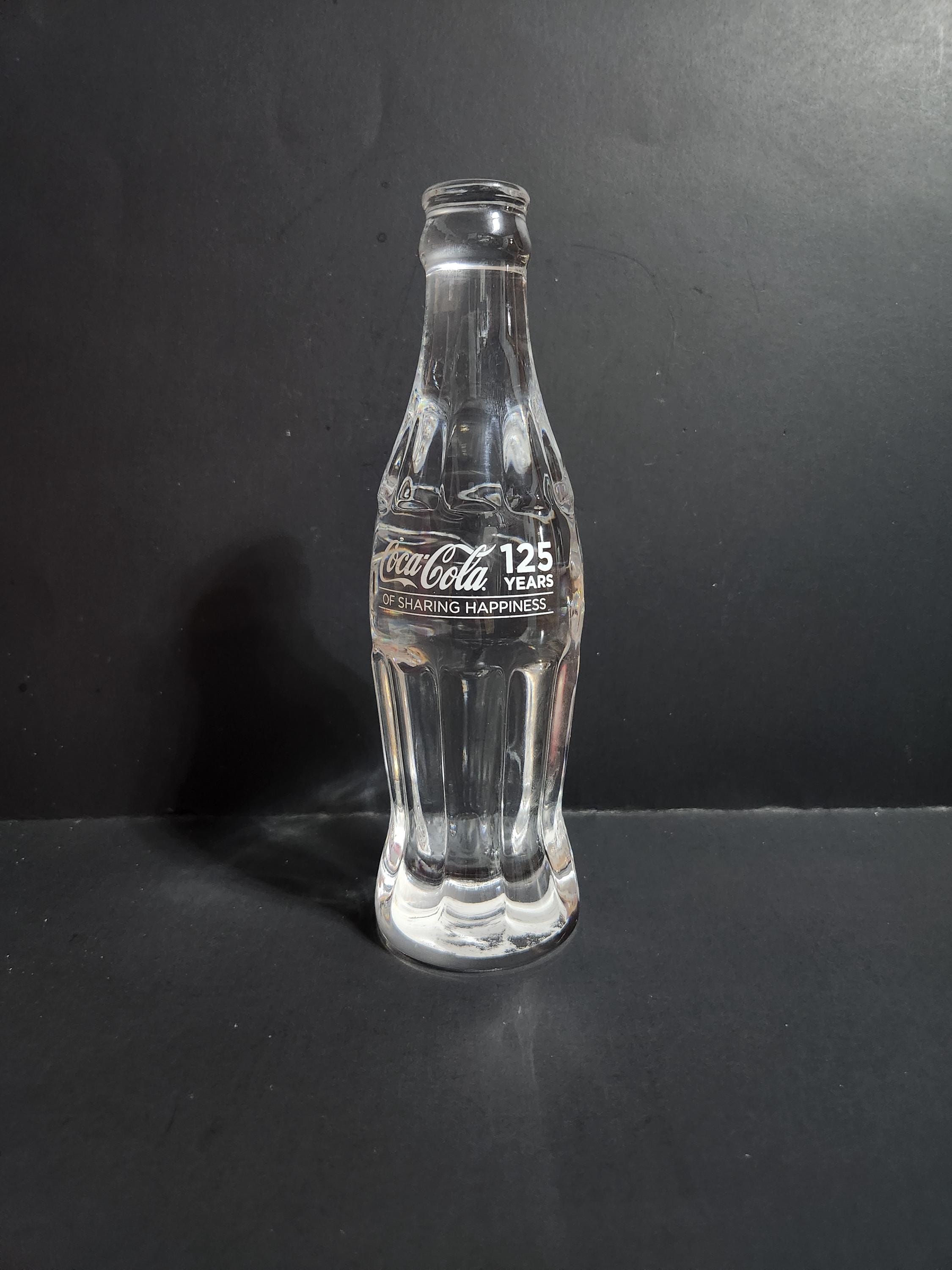 コカコーラ120thANNIVERSARY il_fullxfull.6606134096_1v6u.jpg