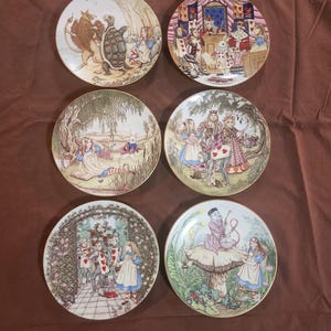 George Boyer Limoges - Etsy