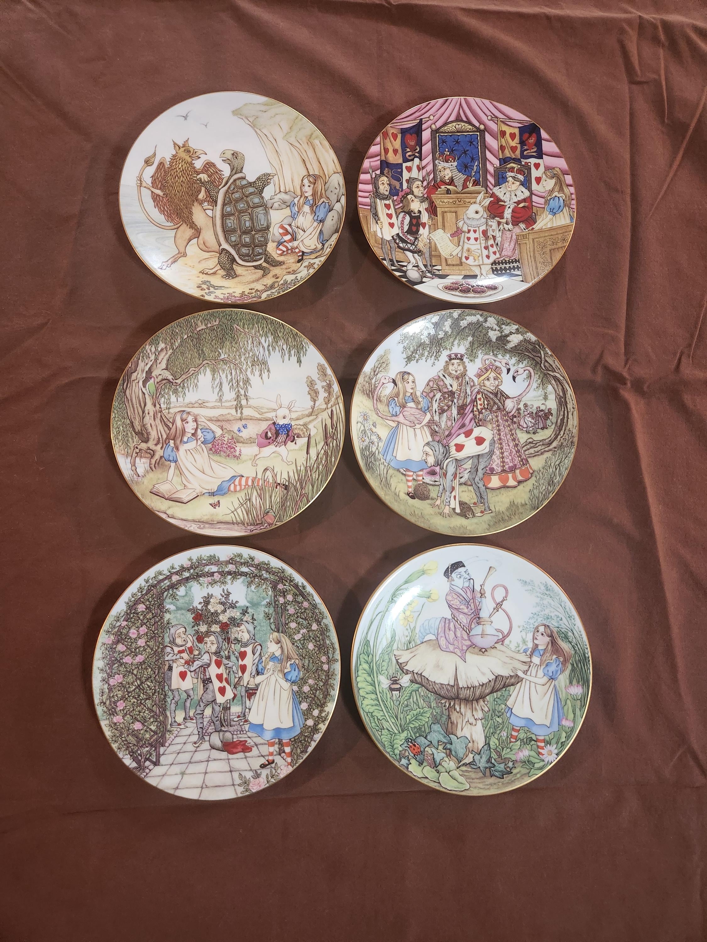 George Boyer Limoges - Etsy