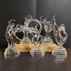 Rcr Royal Crystal Rock - Etsy
