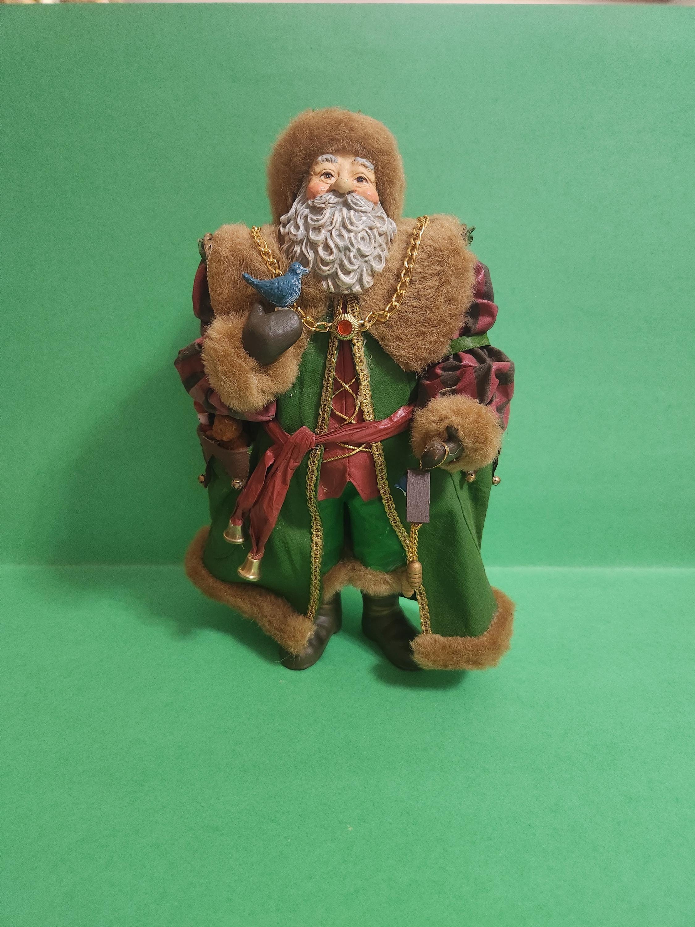 Midwest Imports Ornament - Etsy