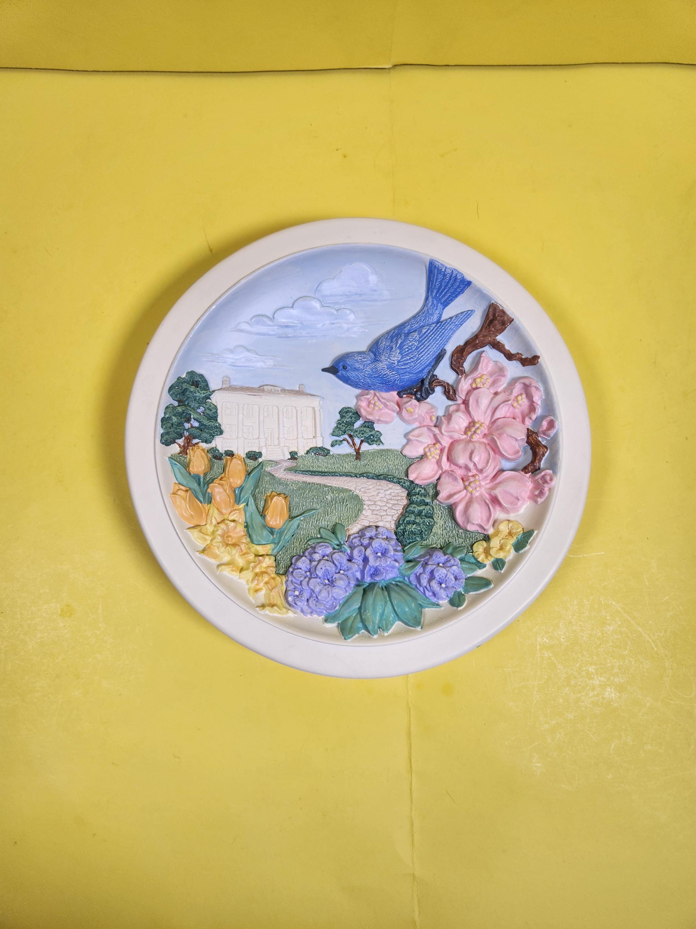 Avon Ceramics - Etsy