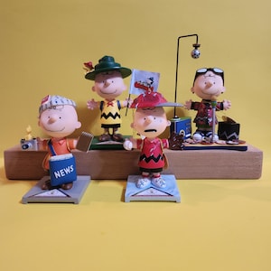 Westland Giftware LOOKING FOR LUCY ルーシー ビンテージ WESTLAND スヌーピー LOOKING FOR LUCY I Love Lucy