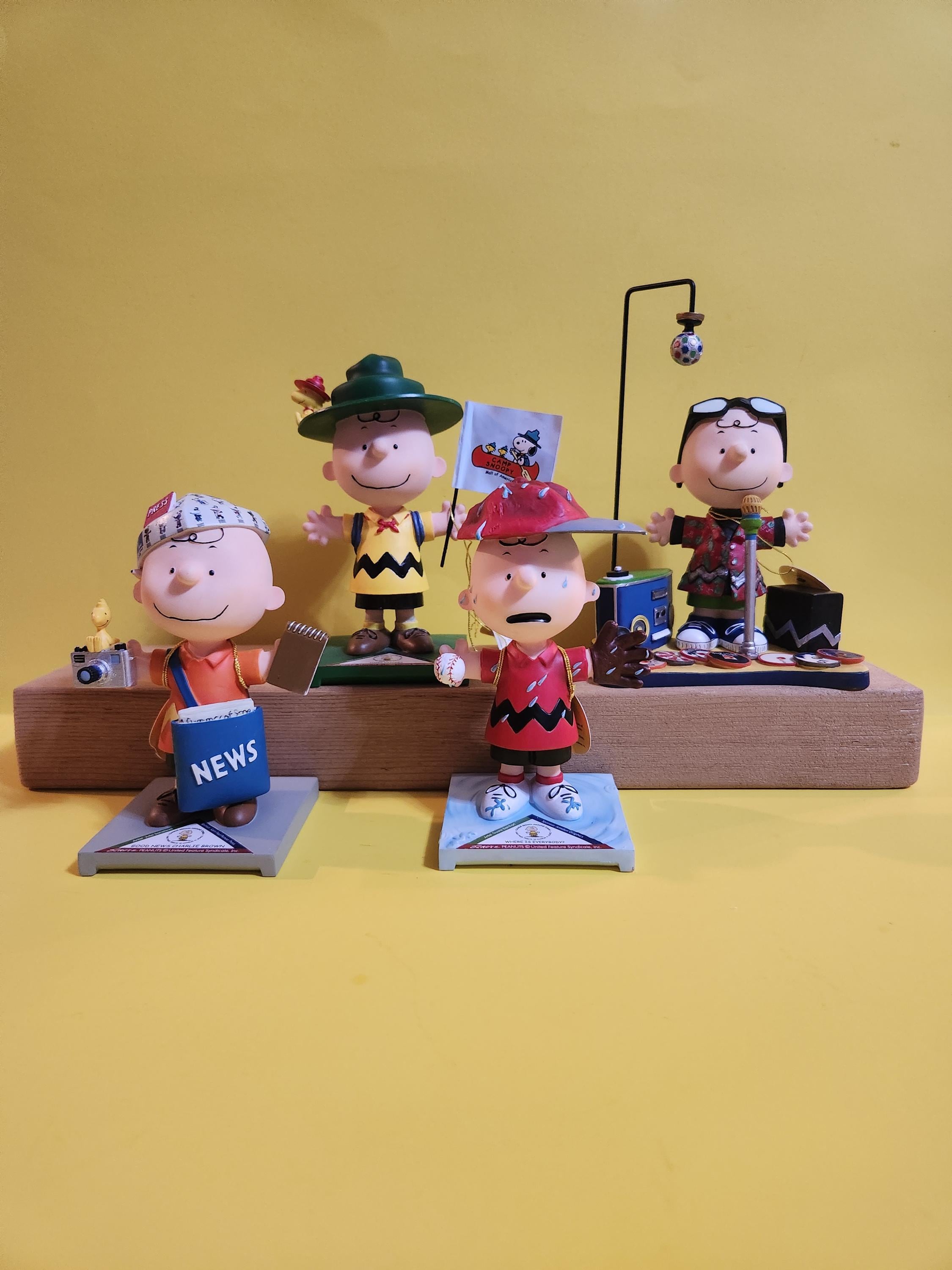 Westland Snoopy - Etsy