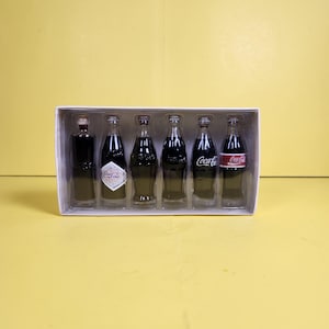 Coca-cola Collectible Musical Bank, 1994 - Etsy