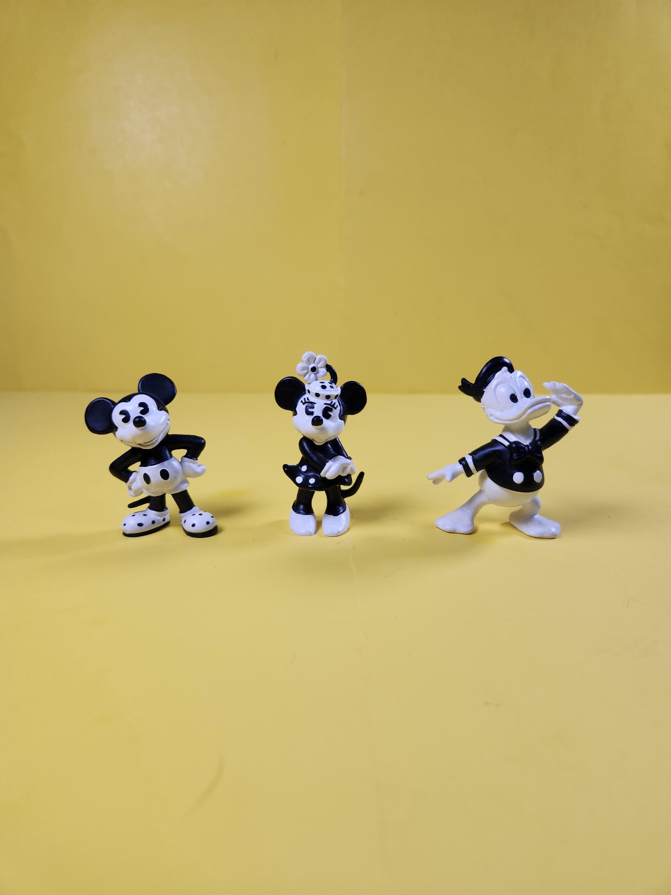Vintage Bullyland - Etsy Vintage Bullyland - Etsy