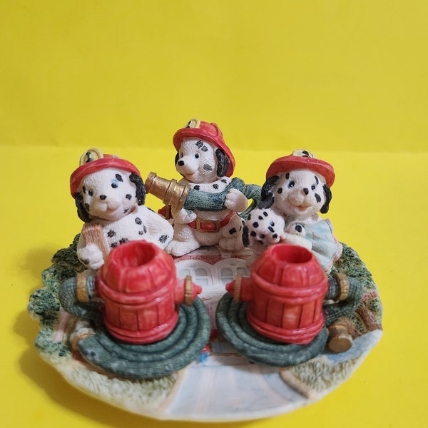 Popular Imports Etsy