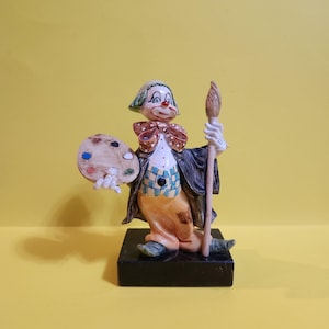 Genuine Carrara - Etsy