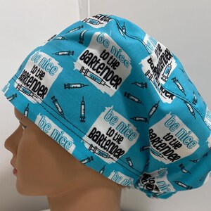 May include: A set of three ceramic mugs with a speckled, matte finish. The mugs are in shades of cream, light gray, and dark gray. Each mug has a simple, minimalist design, perfect for coffee or tea.