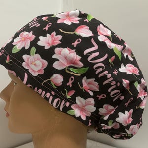 Euro Chirurgische Scrub Cap Nurse Doktor Tech ODER Kappe