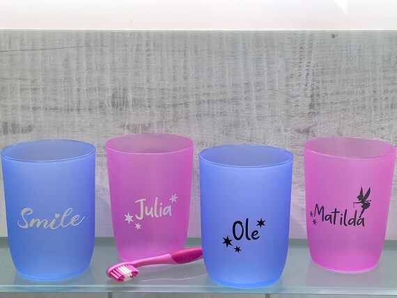 zahnputzbecher-personalisiert-becher-etsy