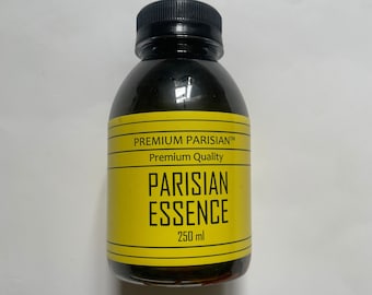 Parisian Essence (250 ml) • Australian-Made • Premium Quality