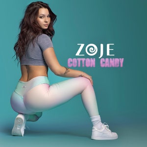 Scrunch Brazilian Bum-Lifting Leggings (Slimming High-Quality Legging)