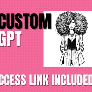 Malvorlage Custom GPT I PNG laden um Ausmalseite zu erstellen I Custom GPT Access I ChatGPT Dall E 3 I Art Prompts I Gpt Plug in I Ch