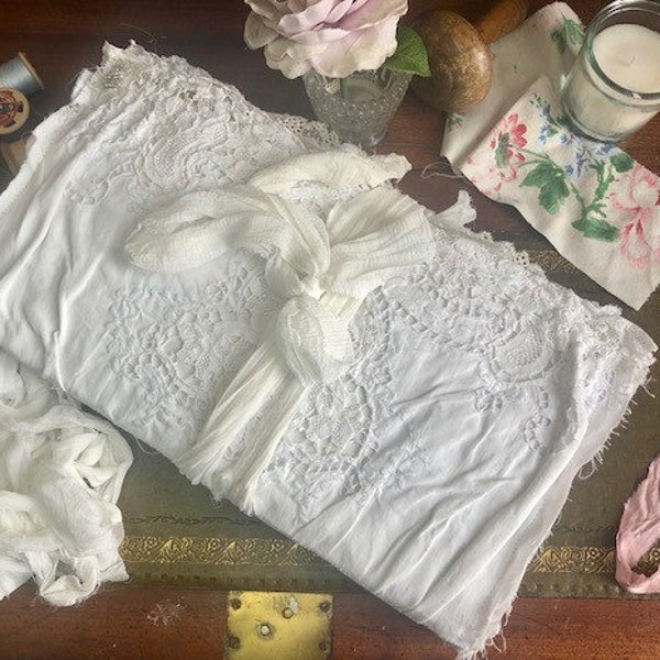 Altered Books - Etsy